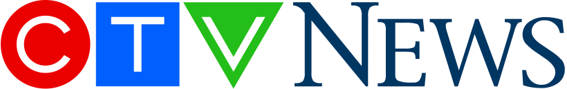 CTV News